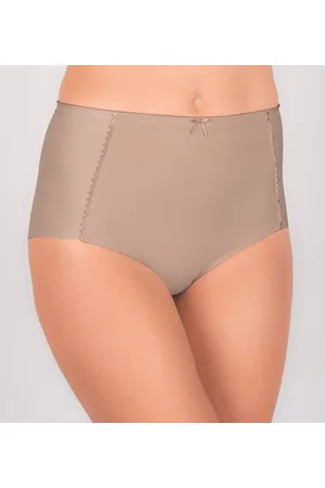 Felina Rhapsody shaper slip 280210 531 light taupe