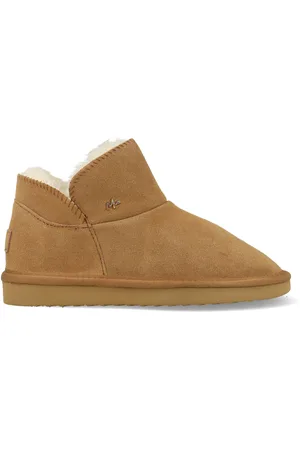 Mexx Pantoffels marlen mxch021401w-2006