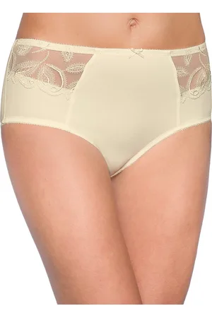 Felina Choice taille slip 213208 048 vanilla