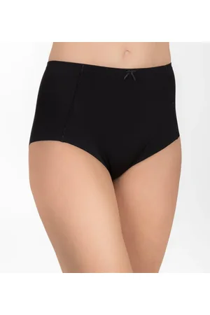 Felina Rhapsody shaper slip 280210 004 black