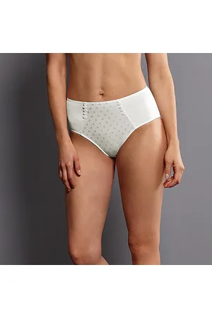 Anita Airita taille slip 1350 612 crystal