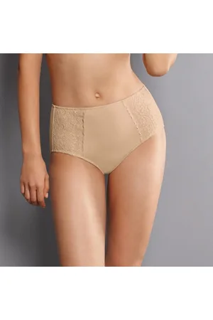 Anita Havanna taille slip 1512 753 desert