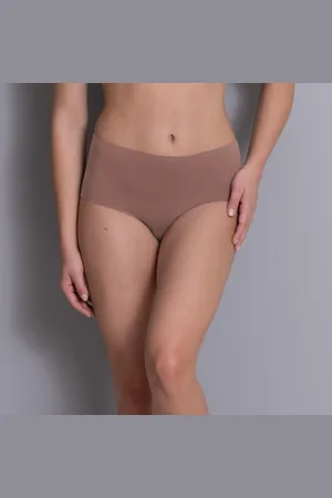 Anita Essentials taille slip 1343 berry