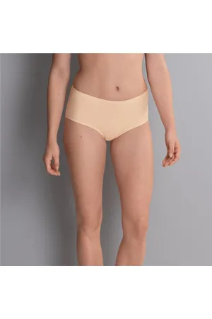Anita Essentials taille slip 1343 753 desert