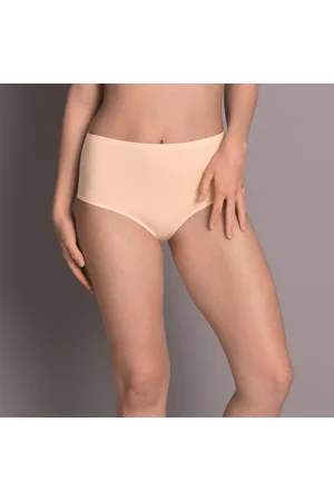 Anita Essentials taille slip 1343 107 smart rose