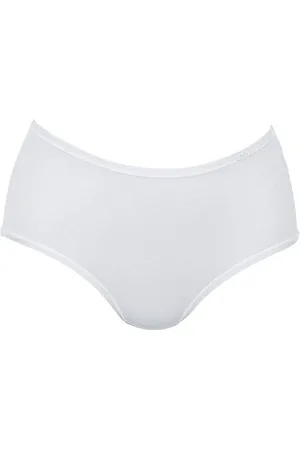 Anita Taille slip 1318