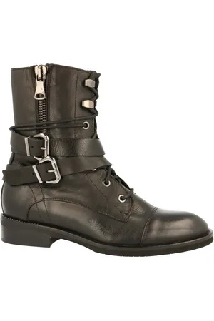ELISIR Boots