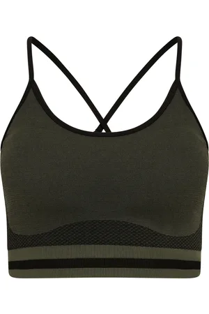 Dare 2B Dames don´t sweat it sportbeha