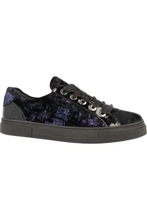 Hassia Veterschoenen