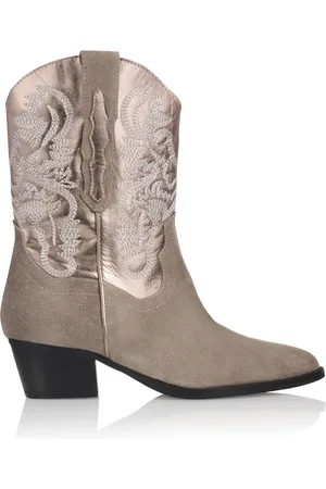 DWRS Brady 261280-14 taupe/smoke 3384