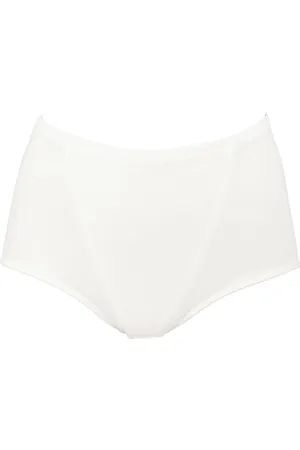 Anita Safina shaper slip 1849 612 crystal