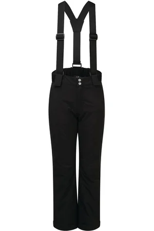 Dare 2B Kinderen/kinderen outmove ii skibroek