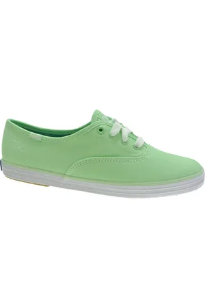 Keds Veterschoenen