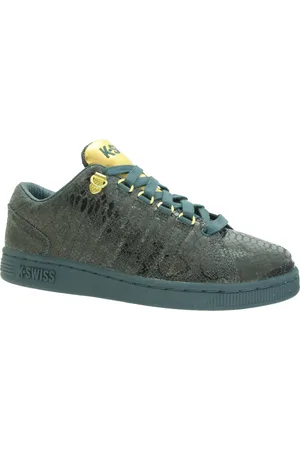 K-Swiss Veterschoenen