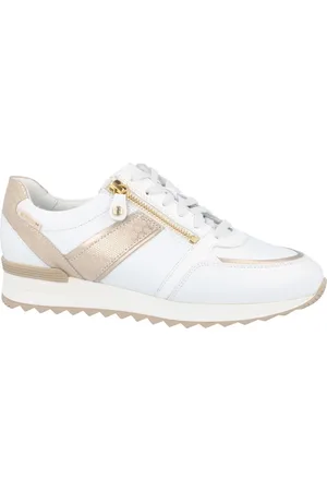 Mephisto Toscana sneakers