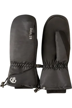 Dare 2B Heren veracity ii skihandschoenen