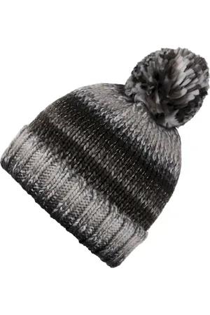 Regatta Dames frosty vi gebreide muts