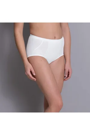 Anita Clara shaper slip 1760 006