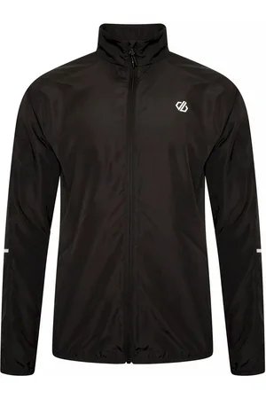 Dare 2B Heren illume pro windshell jacket