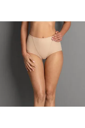 Anita Safina shaper slip 1849 007 haut