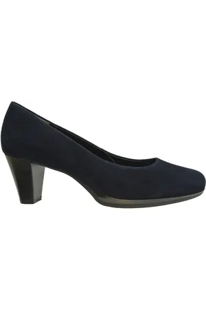 Paul Green Pumps