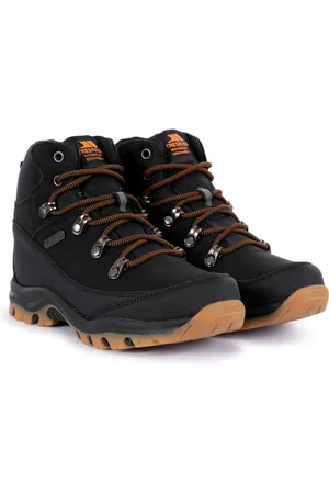 Trespass Corin wandelschoenen voor kinderen