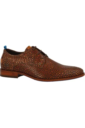 rehab 2212 306114 h veterschoen dressed