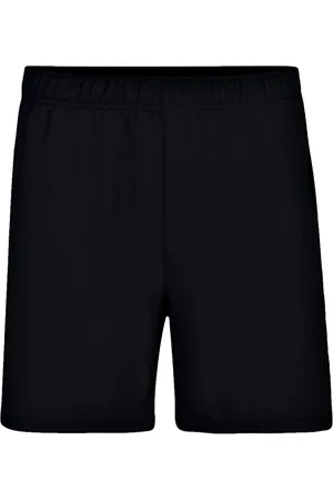 Dare 2B Heren surrect lightweight shorts