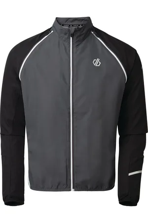 Dare 2B Heren oxidaat windshell jacket