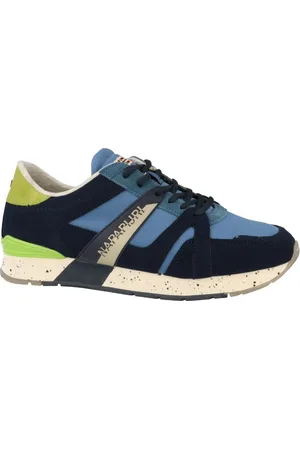 Napapijri Veterschoenen