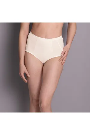 Anita Clara shaper slip 1760 612 crystal