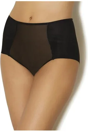Aubade Slip a524
