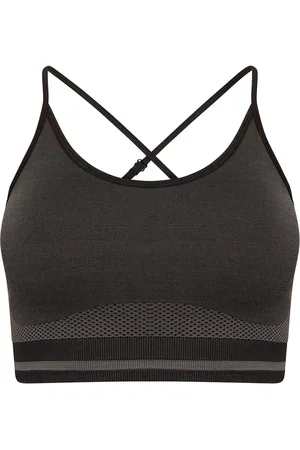 Dare 2B Dames don´t sweat it sportbeha