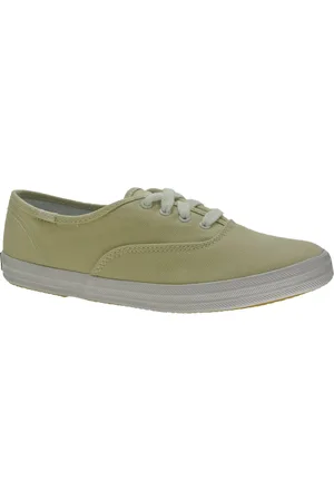 Keds Veterschoenen