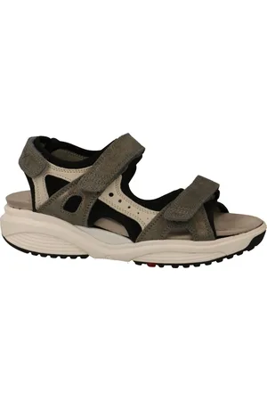 Xsensible discount sandalen sale