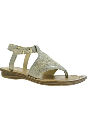 Khrio Sandalen