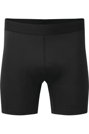 Dare 2B Heren cyclische onder shorts