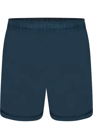 Dare 2B Heren surrect lightweight shorts