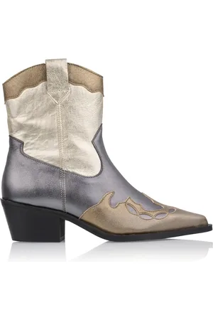 DWRS Bari 89552-26 smoke/anthracite 35
