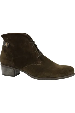 Durea Boots