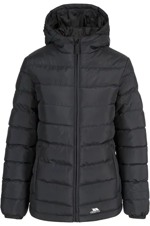 Trespass Elegante jas voor dames