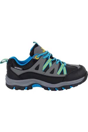 Trespass Kinder-/kinderschoenen gillon ii