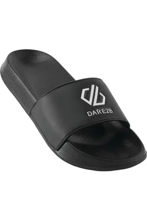 Dare 2B Dames boogschuivers