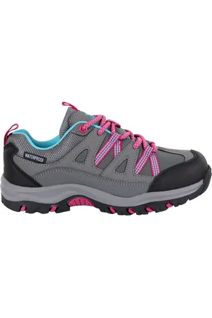 Trespass Kinder-/kinderschoenen gillon ii