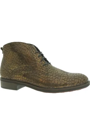 Durea Boots