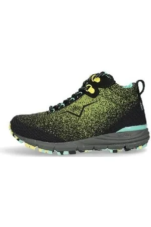 Lomer Spider mid ultra mtx