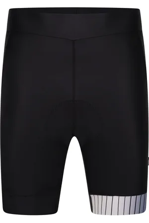 Dare 2B Heren wielershort virtuous wol effect