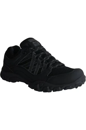 Regatta Edgepoint wandelschoenen voor kinderen/kinderen