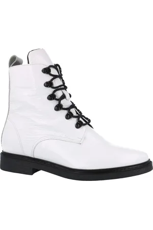 ELISIR Boots