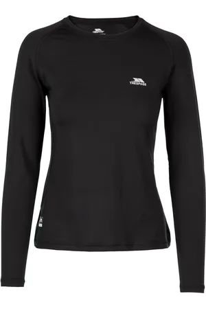Trespass Dames ivana base layer top
